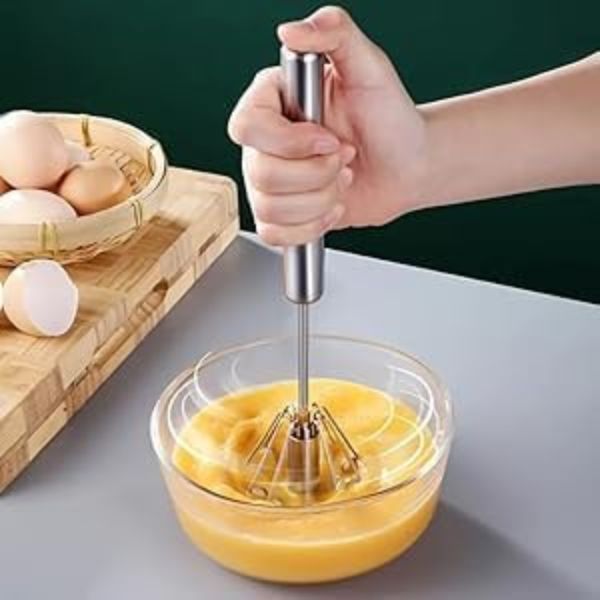 1-mezclador-de-mano-facil-de-usar-para-crema-huevos