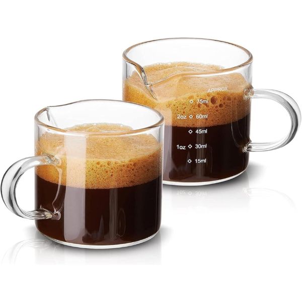 Juego-de-2-tazas-de-cafe