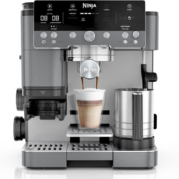 Ninja-Luxe-Premier-Cafetera-3-en-1