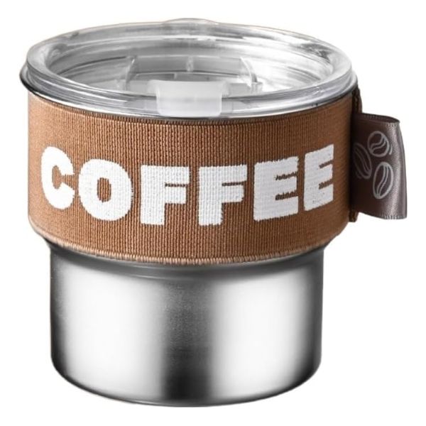 Taza-termica-de-acero-inoxidable