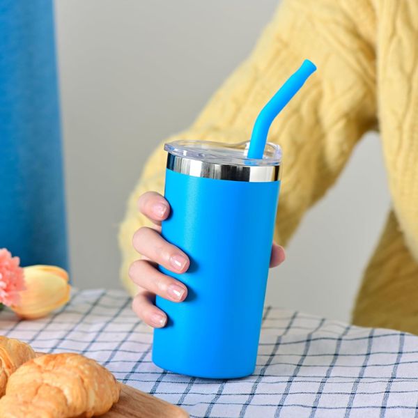Vaso-de-agua-de-12-onzas-con-pajilla