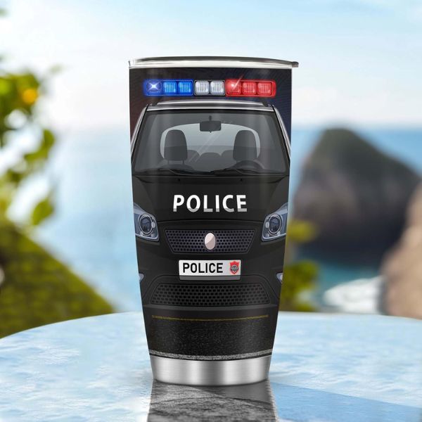 Vasos-aislados-de-viaje-taza-de-cafe-botella-de-agua-regalos-para-Navidad
