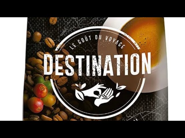 café en grano 100 arábica