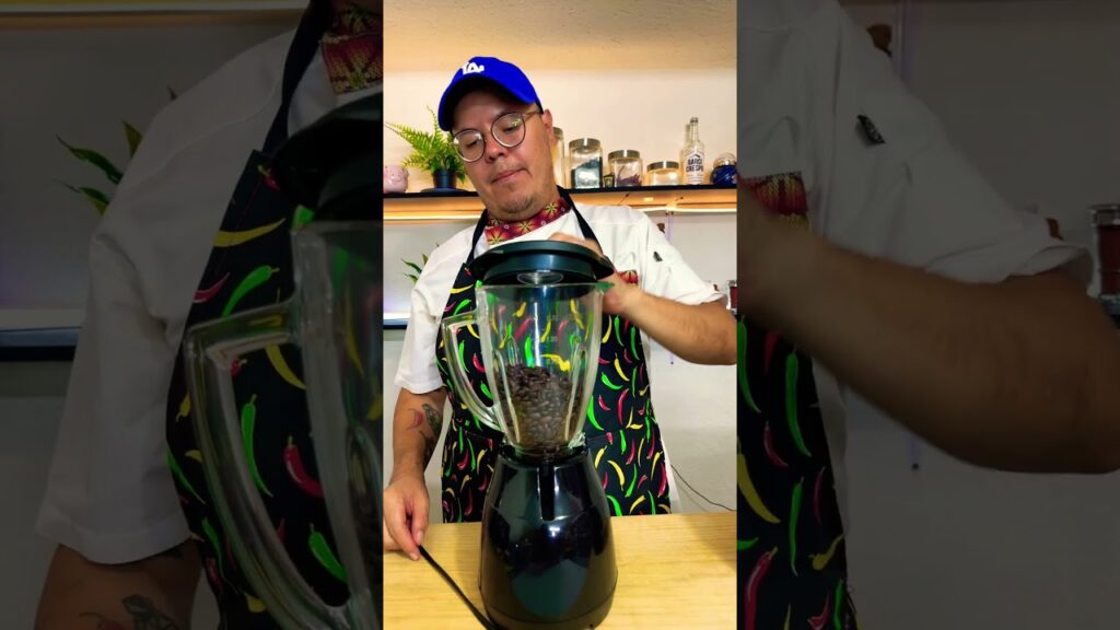 café en grano a domicilio