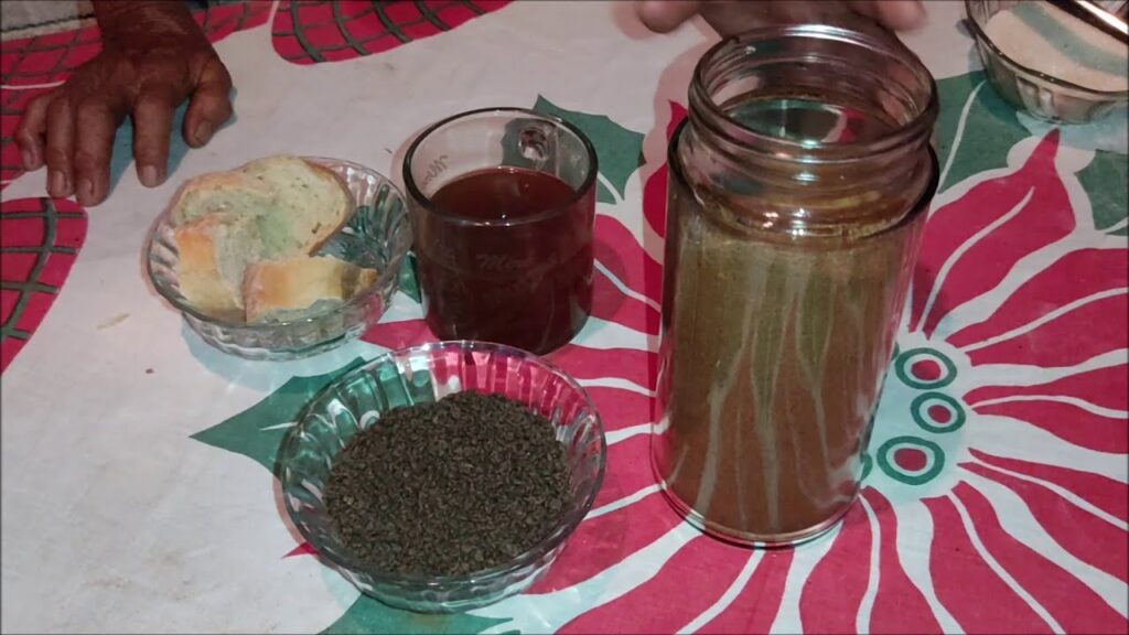 cafe en grano flor de jamaica