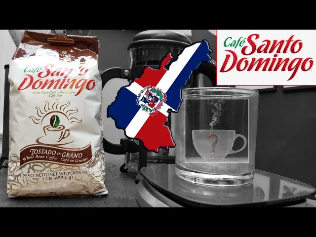 cafe en grano hiperdino