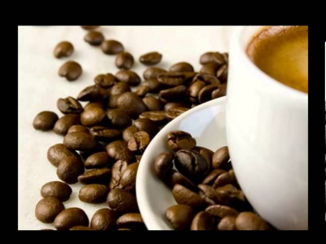 café en grano para bares