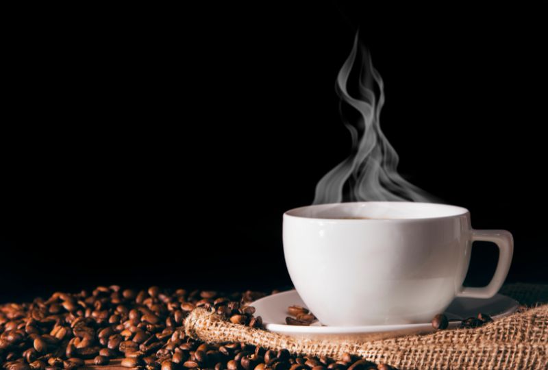 cafe-en-grano-para-tu-cafetera