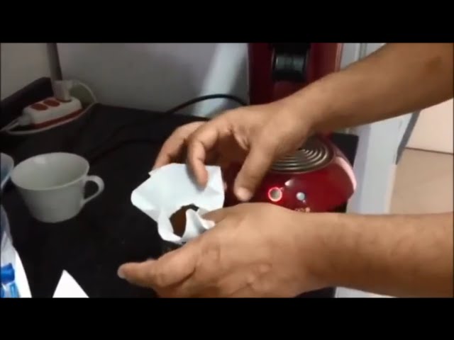 cápsulas de café senseo