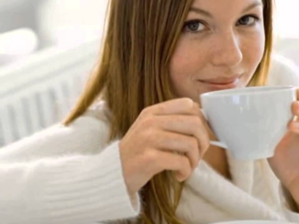 cápsulas de café verde para adelgazar