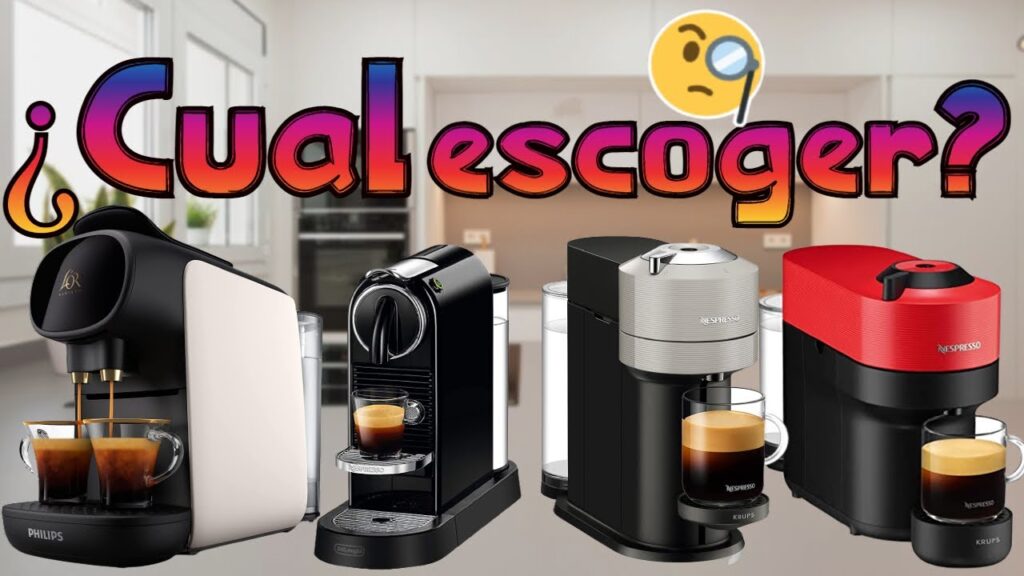 comprar 100 cápsulas de café