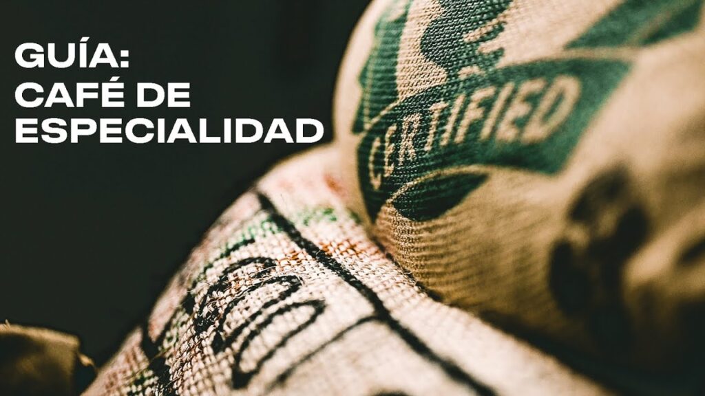 cual es el mejor café en grano