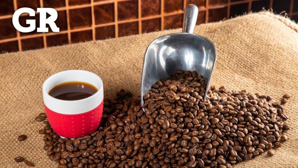 donde comprar cafe en grano cerca de mi
