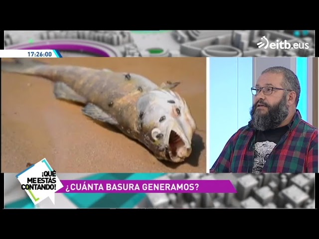 donde se tiran las cápsulas de café