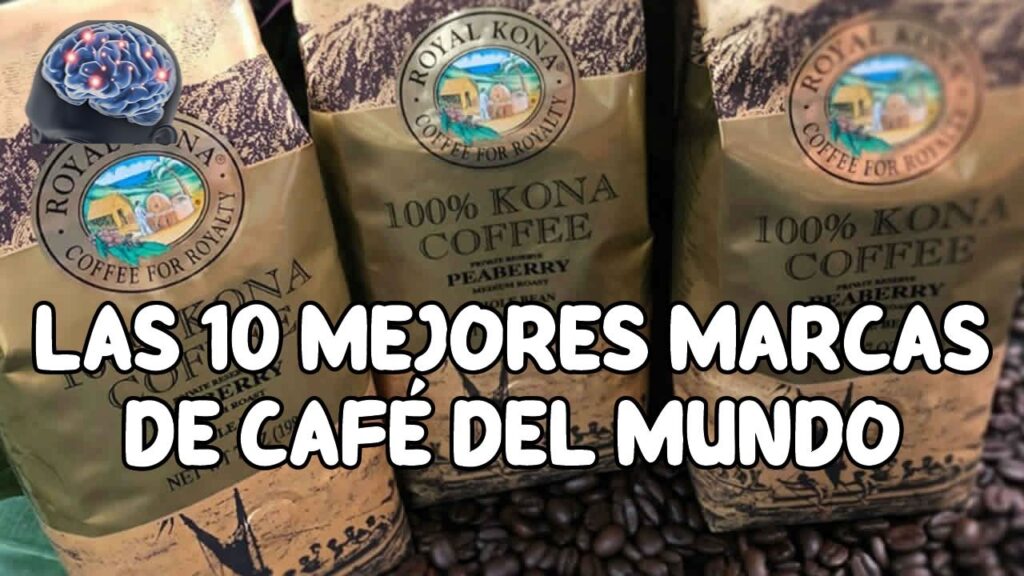 el mejor café en grano del mundo