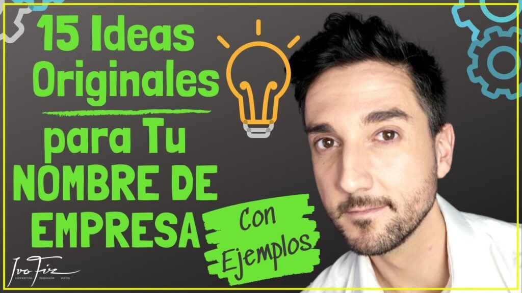 nombres para café molido