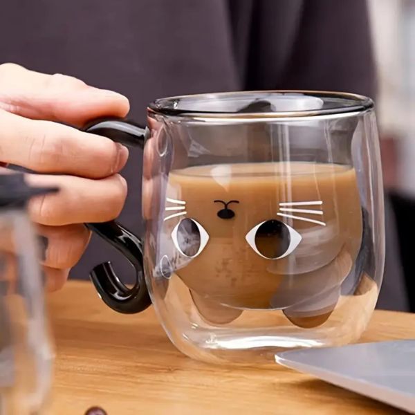 taza-de-leche-de-gato