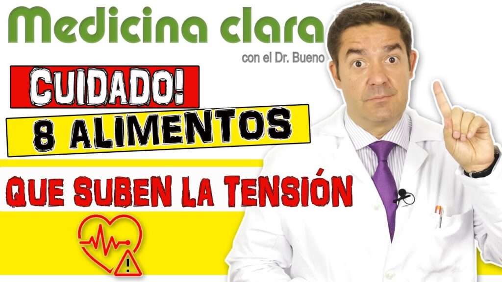 té matcha sube la tensión arterial